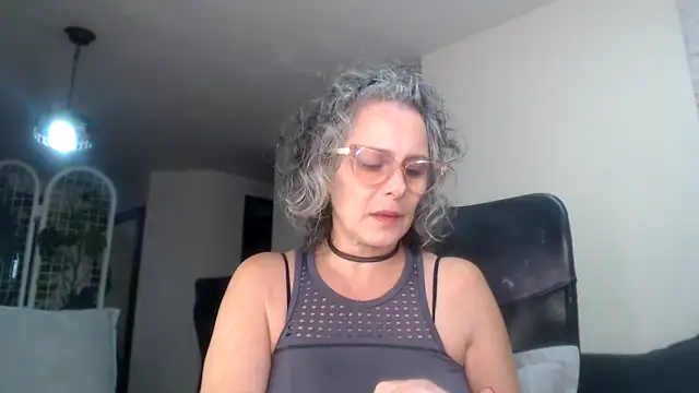 Snapshot of Pinkboobie chatting on 02.07.25 Pinkboobie online show from 02.07.25