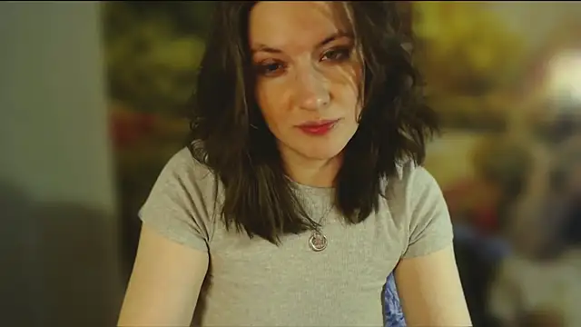 Pavla Soft online show from 02.20.26