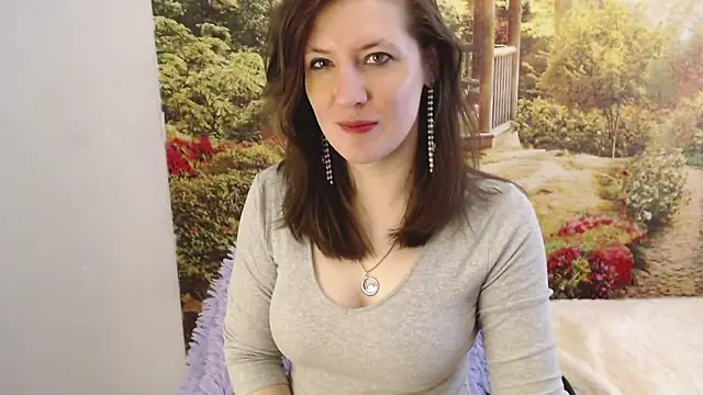 Pavla Soft online show from 04.25.26