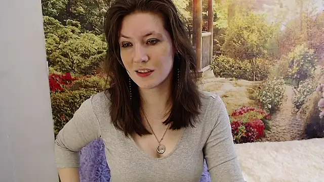 Pavla Soft online show from 04.26.26