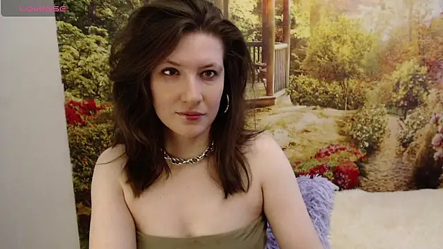 Pavla Soft online show from 04.28.26