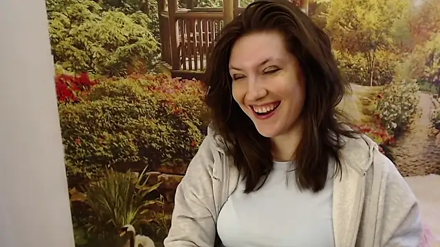 Pavla Soft online show from 04.29.26