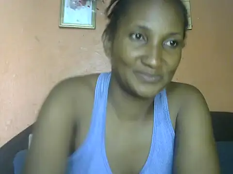 Athena 2019 online show from 11.22.25