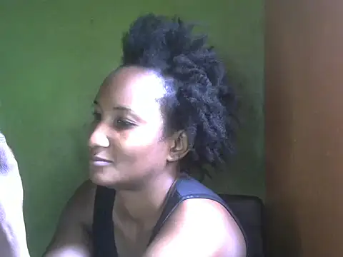 Snapshot of Athena_2019 chatting on 12.18.25 Athena 2019 online show from 12.18.25