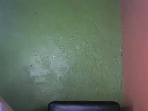 Snapshot of Athena_2019 chatting on 01.12.26 Athena 2019 online show from 01.12.26