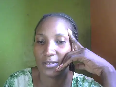 Snapshot of Athena_2019 chatting on 01.13.26 Athena 2019 online show from 01.13.26