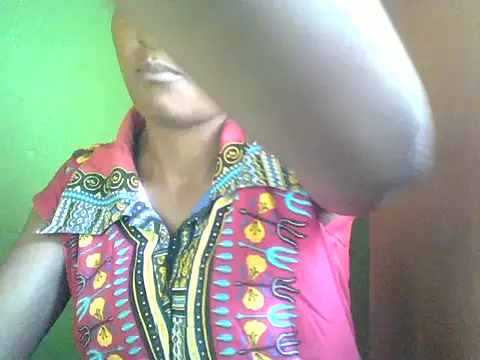 Snapshot of Athena_2019 chatting on 01.15.26 Athena 2019 online show from 01.15.26