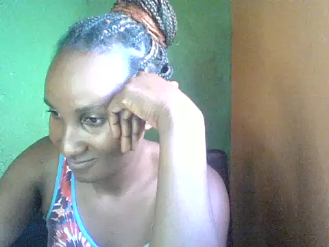 Athena 2019 online show from 02.04.26