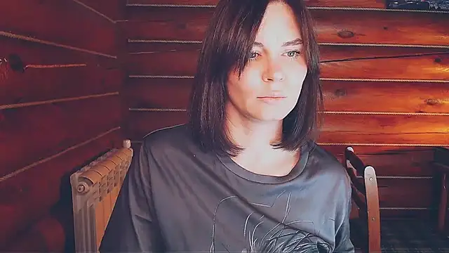 Platina Fox online show from 11.11.25