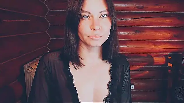 Platina Fox online show from 12.18.25