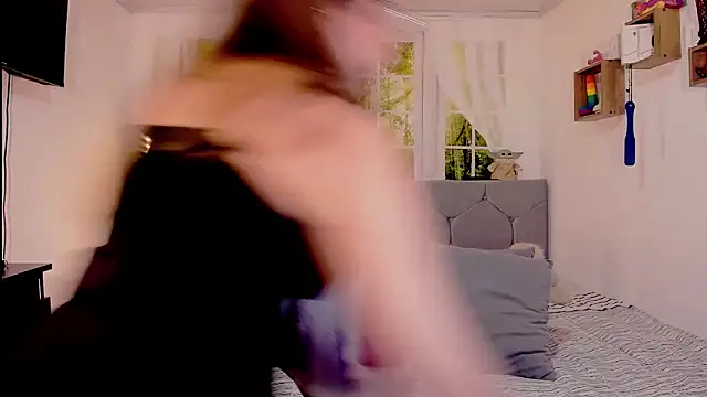 vanessabrown  online show from 06.15.26