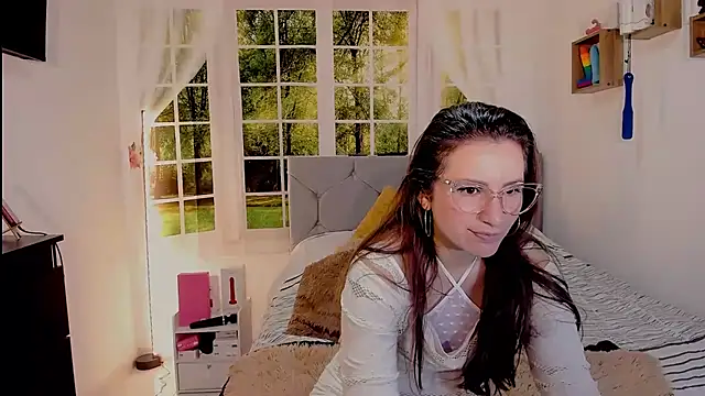 Snapshot of vanessabrown_ chatting on 06.22.26 vanessabrown online show from 06.22.26