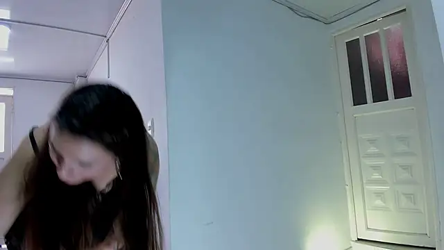 Snapshot of vanessabrown_ chatting on 07.16.26 vanessabrown online show from 07.16.26
