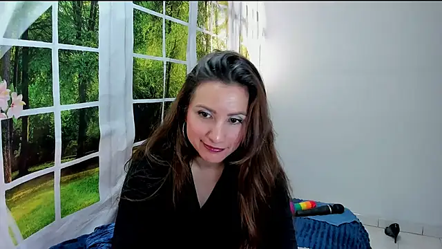 Snapshot of vanessabrown_ chatting on 07.28.26 vanessabrown online show from 07.28.26