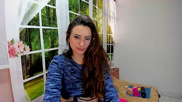 Snapshot of vanessabrown_ chatting on 07.30.26 vanessabrown online show from 07.30.26