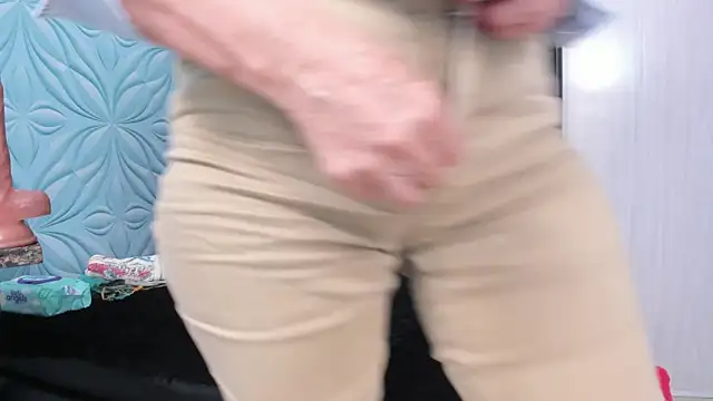 Mature Skinny online show from 07.16.26