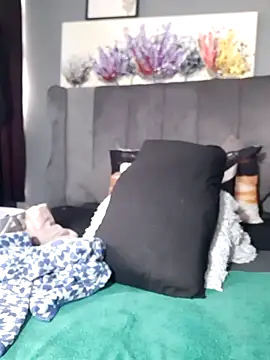 PearlSexxy69 online show from 09.12.25