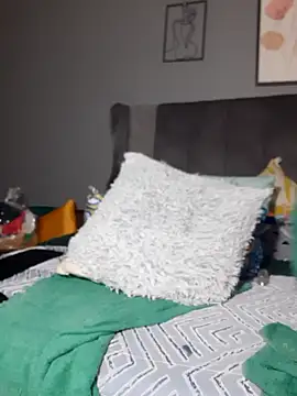 PearlSexxy69 online show from 11.13.25