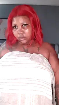 PearlSexxy69 online show from 02.16.26