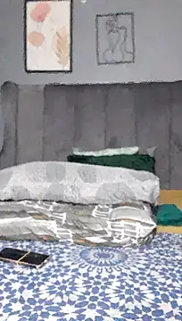 PearlSexxy69 online show from 03.05.26