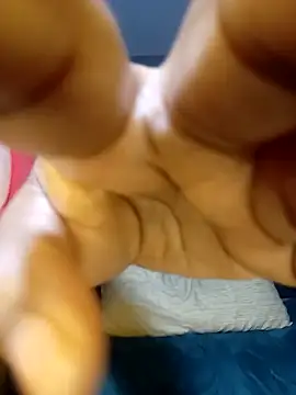 PearlSexxy69 online show from 06.15.26