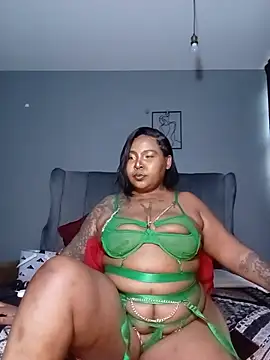 PearlSexxy69 online show from 06.28.26