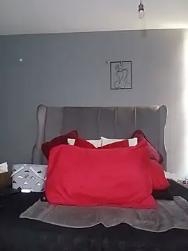 PearlSexxy69 online show from 07.01.26