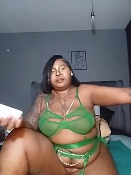 PearlSexxy69 online show from 07.09.26