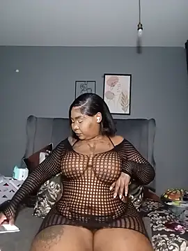 PearlSexxy69 online show from 07.18.26