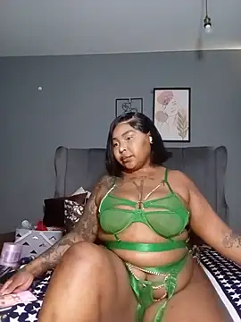PearlSexxy69 online show from 07.22.26
