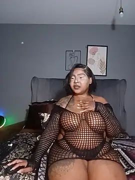 PearlSexxy69 online show from 07.30.26