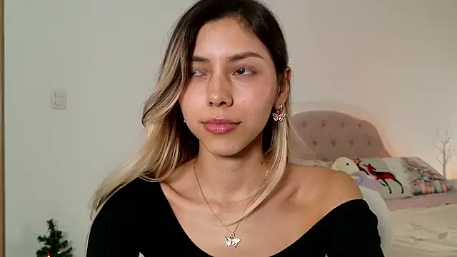 Sensualtease online show from 12.06.24