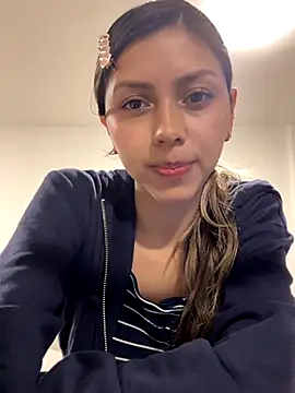 Sensualtease online show from 11.12.25