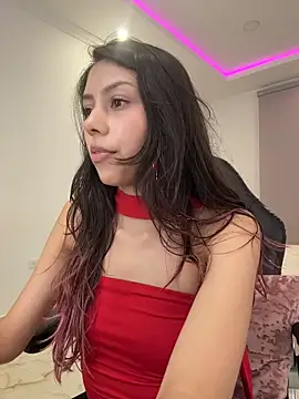 Sensualtease online show from 04.26.26