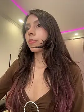 Sensualtease online show from 05.06.26
