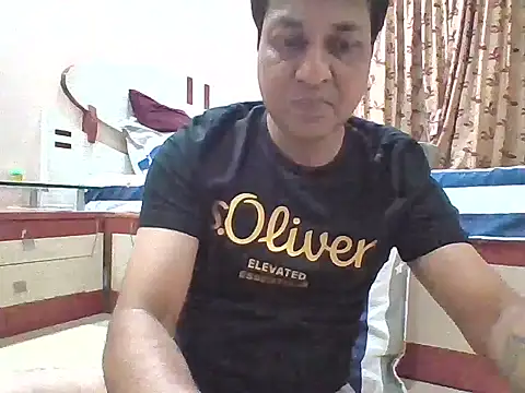 Snapshot of d_porsche9 chatting on 02.07.26 d porsche9 online show from 02.07.26