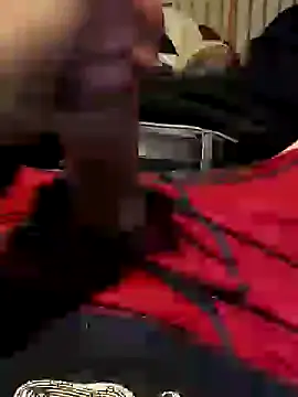 MrDaRkO 420 online show from 12.29.24