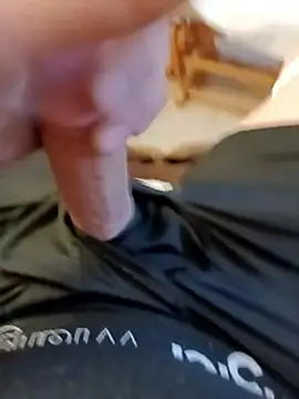 MrDaRkO 420 online show from 01.16.26