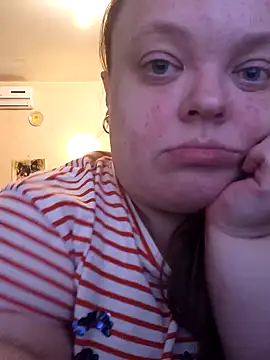 Janiffer MiMi online show from 12.05.24