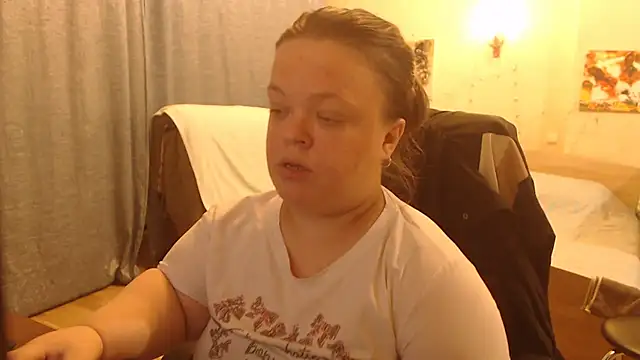 Janiffer MiMi online show from 12.06.24