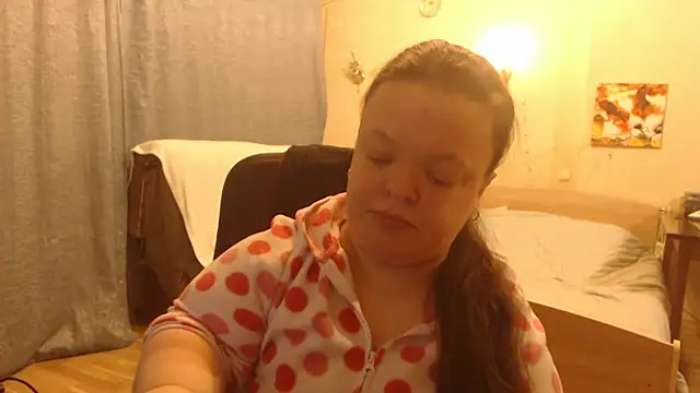 Janiffer MiMi online show from 12.06.24