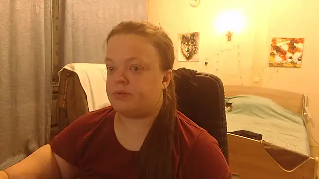 Janiffer MiMi online show from 12.16.24