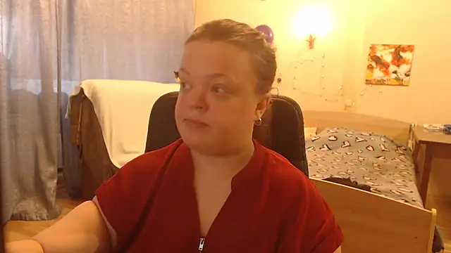 Janiffer MiMi online show from 12.24.24