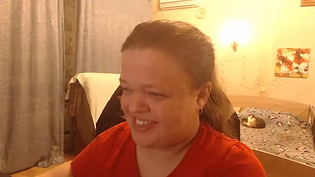 Janiffer MiMi online show from 12.24.24