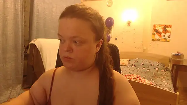 Janiffer MiMi online show from 12.26.24