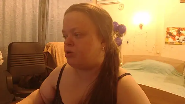 Janiffer MiMi online show from 12.31.24