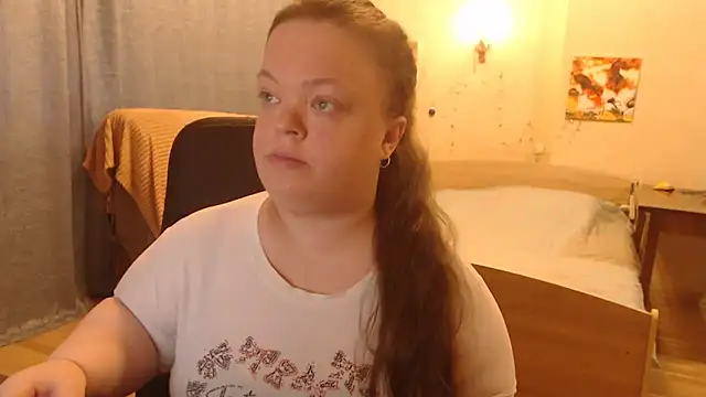 Janiffer MiMi online show from 01.26.25