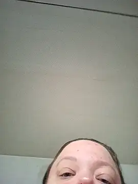 Janiffer MiMi online show from 07.10.26