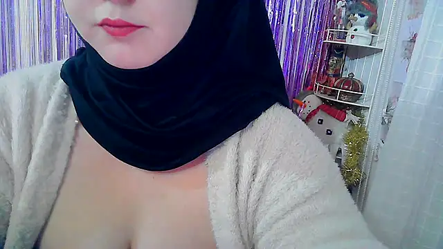 PinkPudding online show from 12.30.24