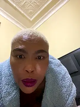 BADFATASS85 online show from 12.14.25